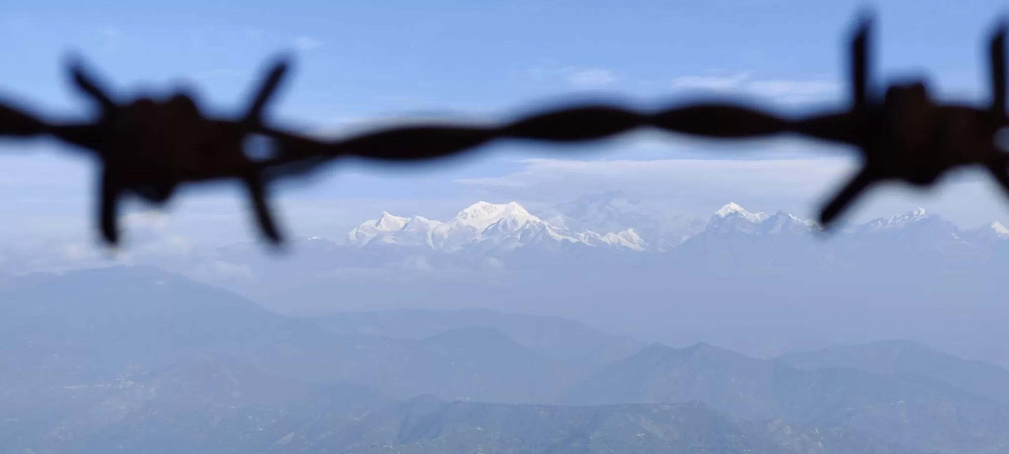 Cover Image of parveen