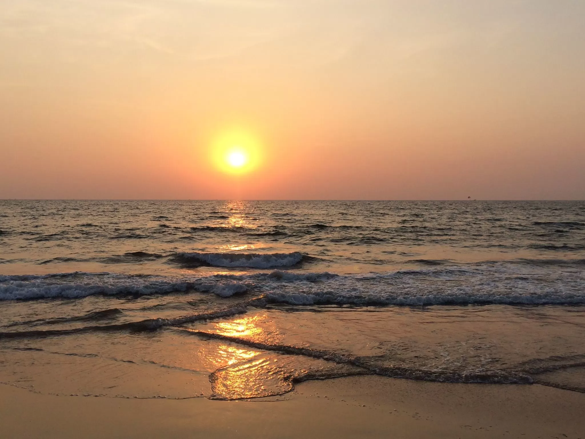 Cover Image of Suyash Jadhav