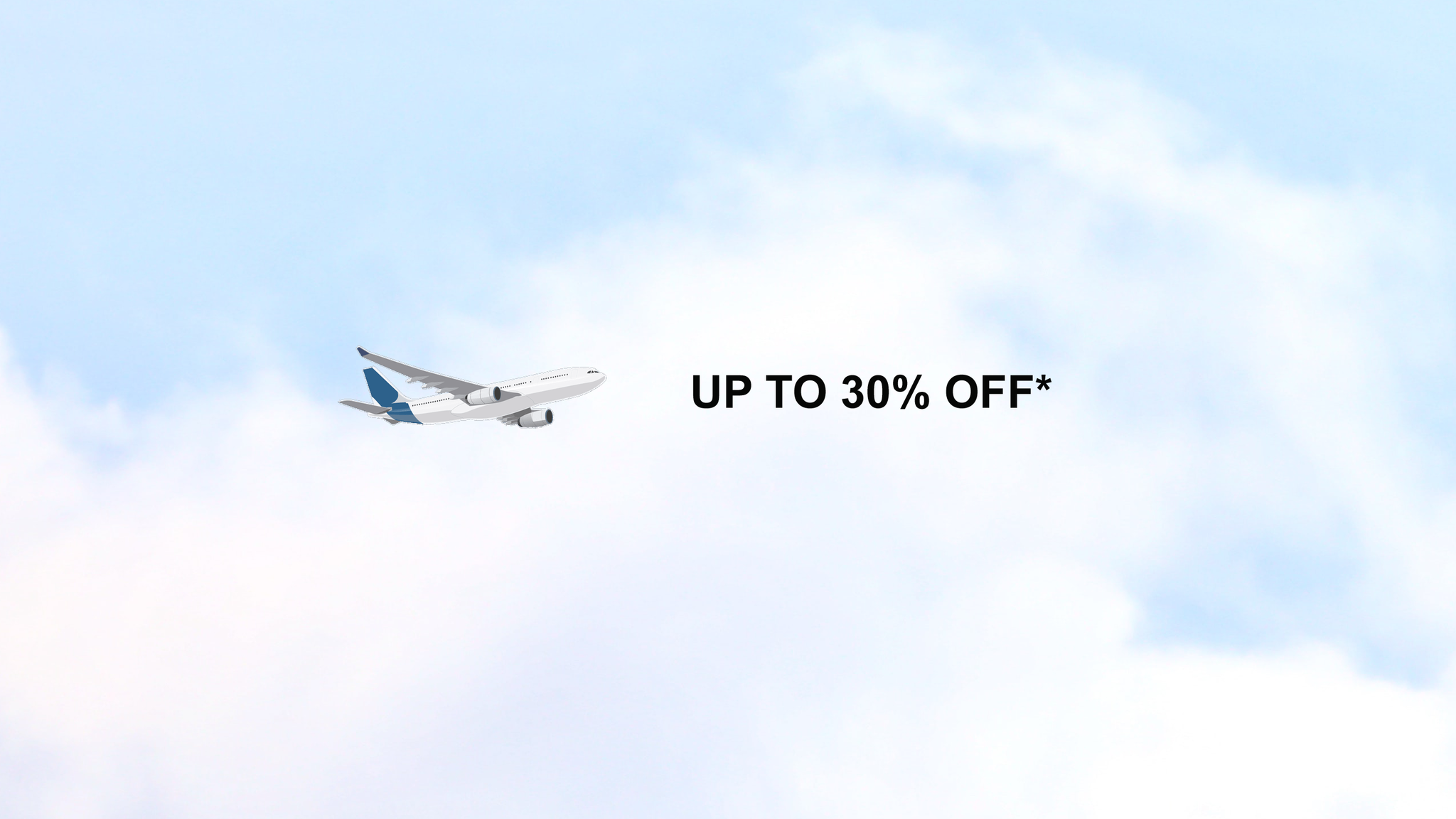 Cover Image of For Cheap Flights