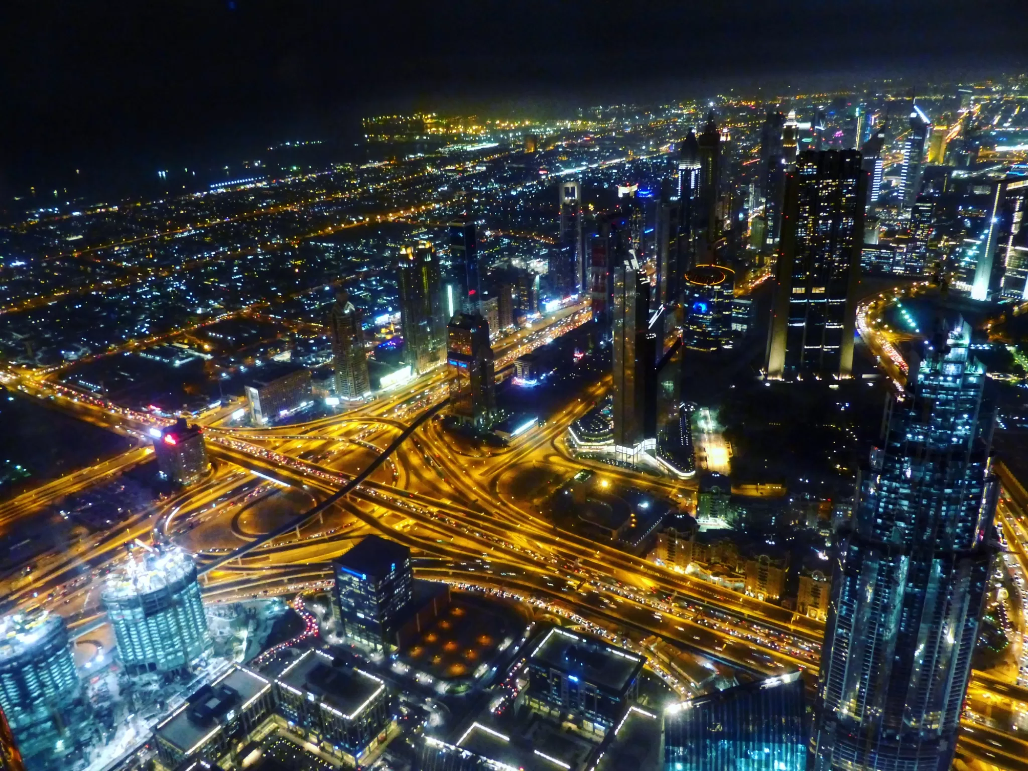 Cover Image of Ruchi Jaguste