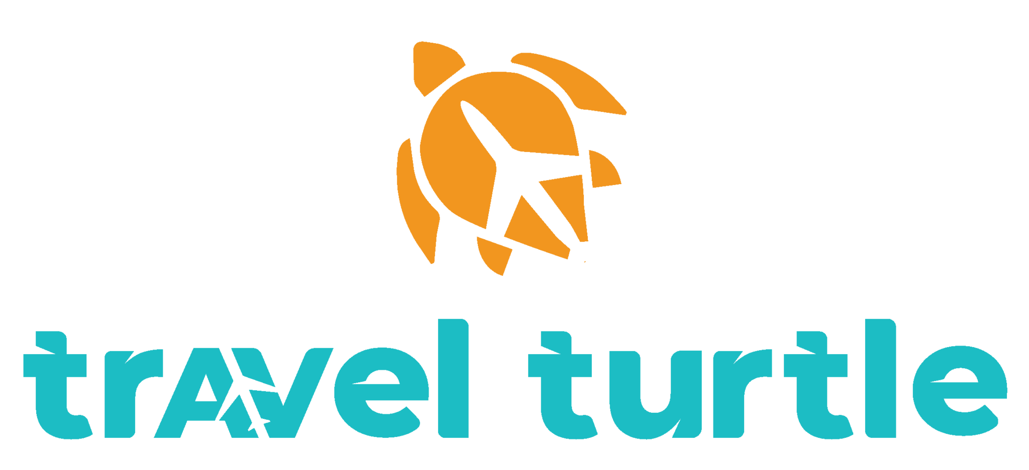 Cover Image of TravelTurtle01