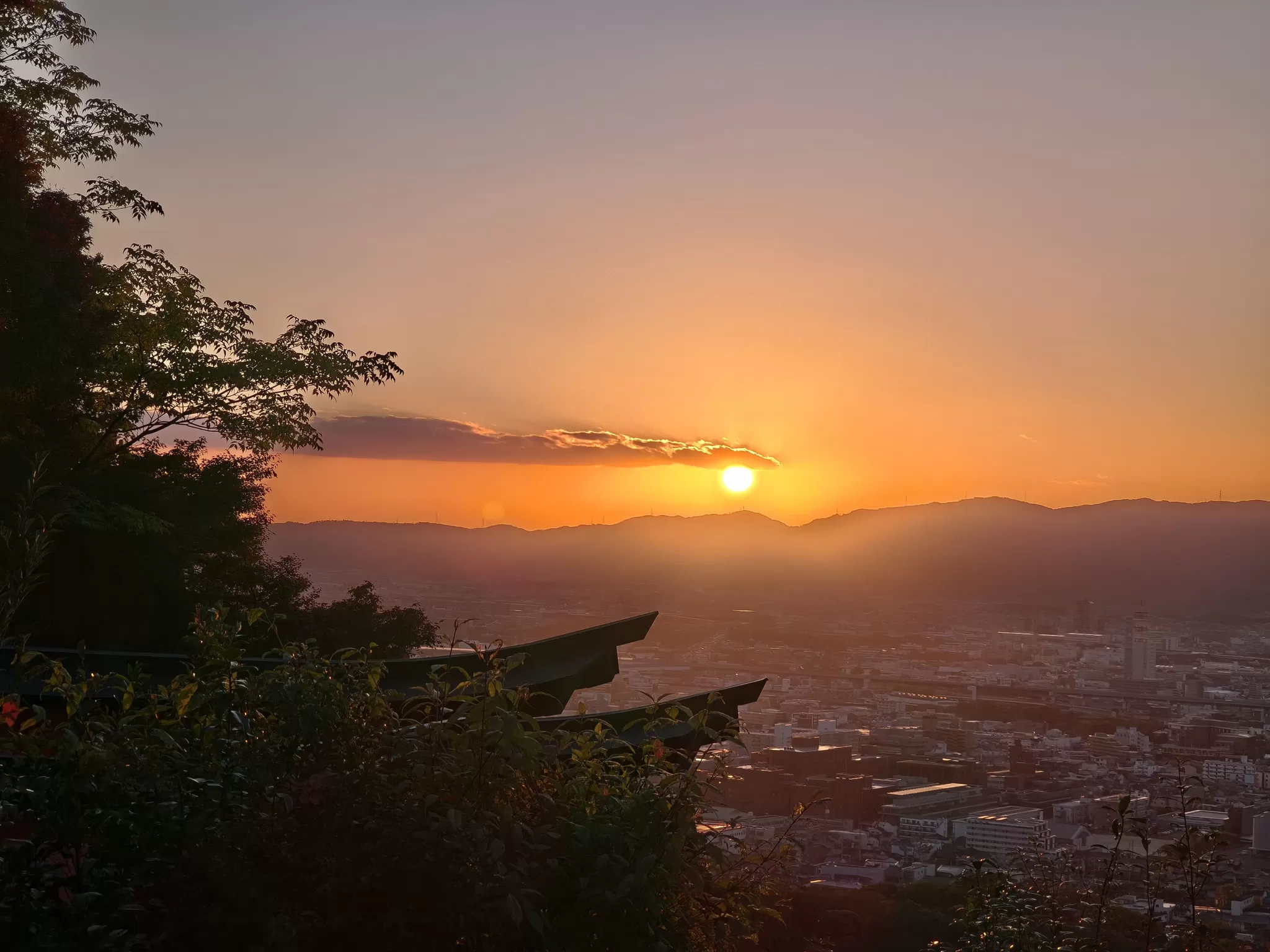 Cover Image of Sushantika