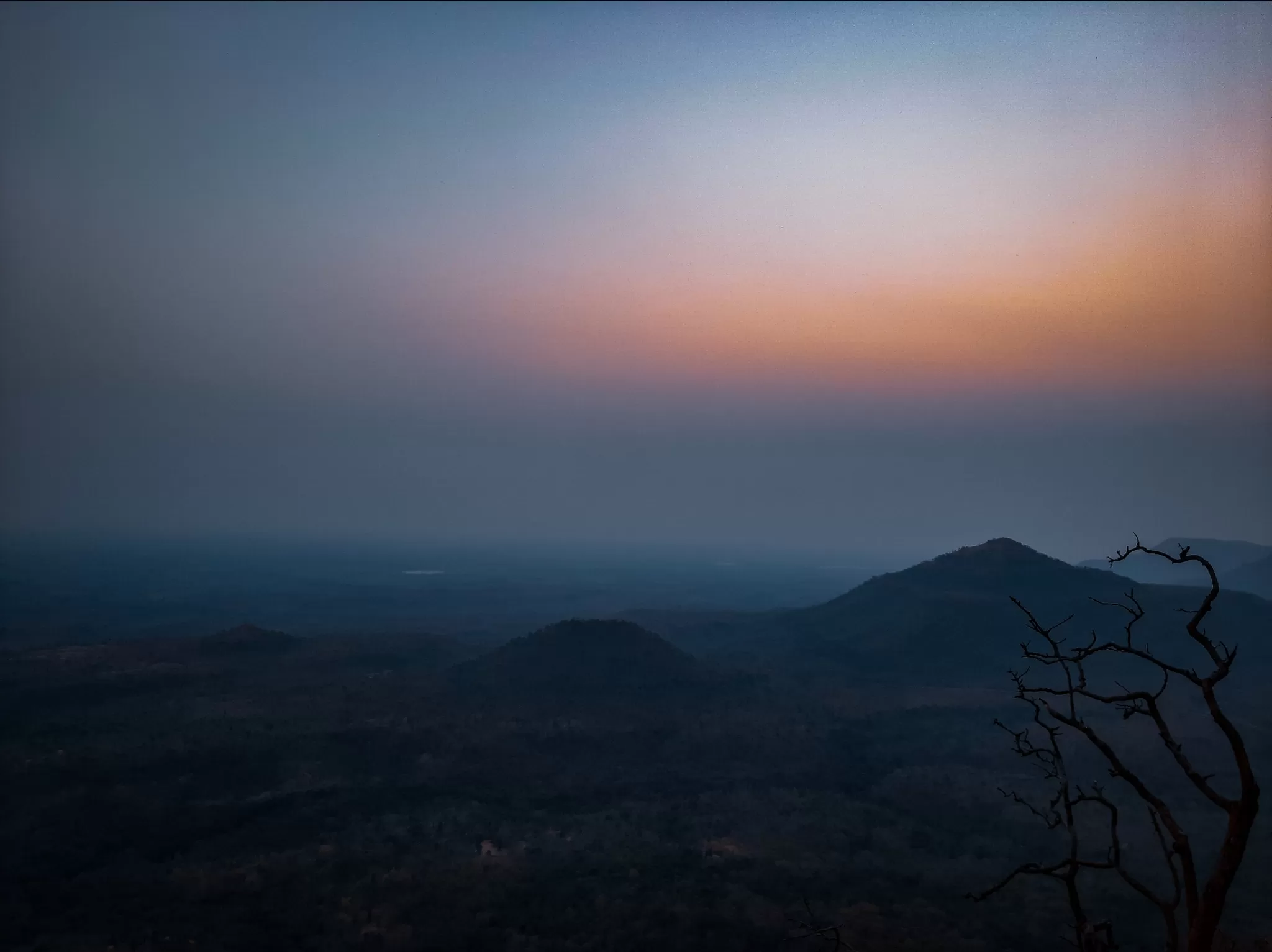 Cover Image of Vinayak Namdev