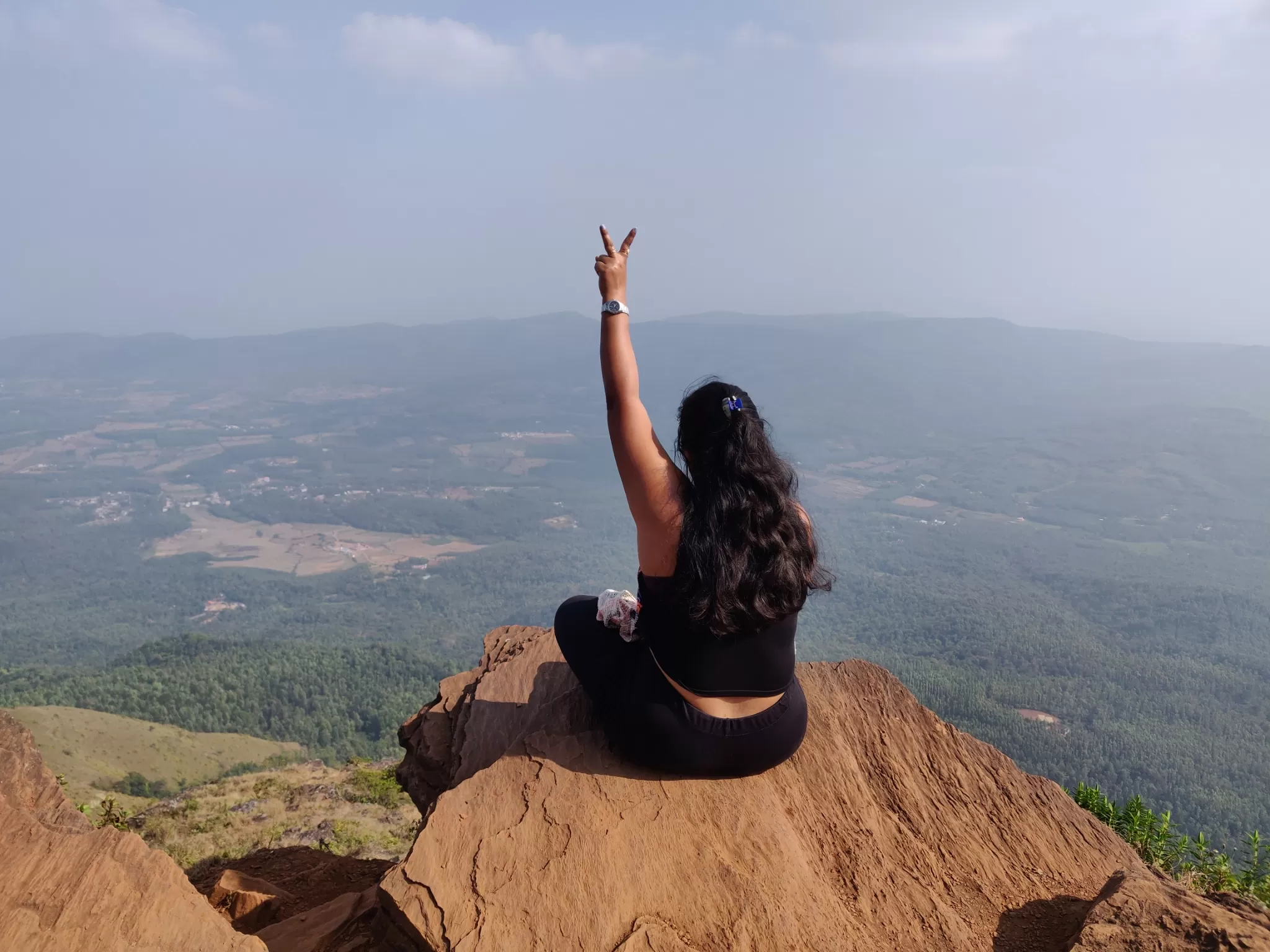 Cover Image of Aakriti Roy