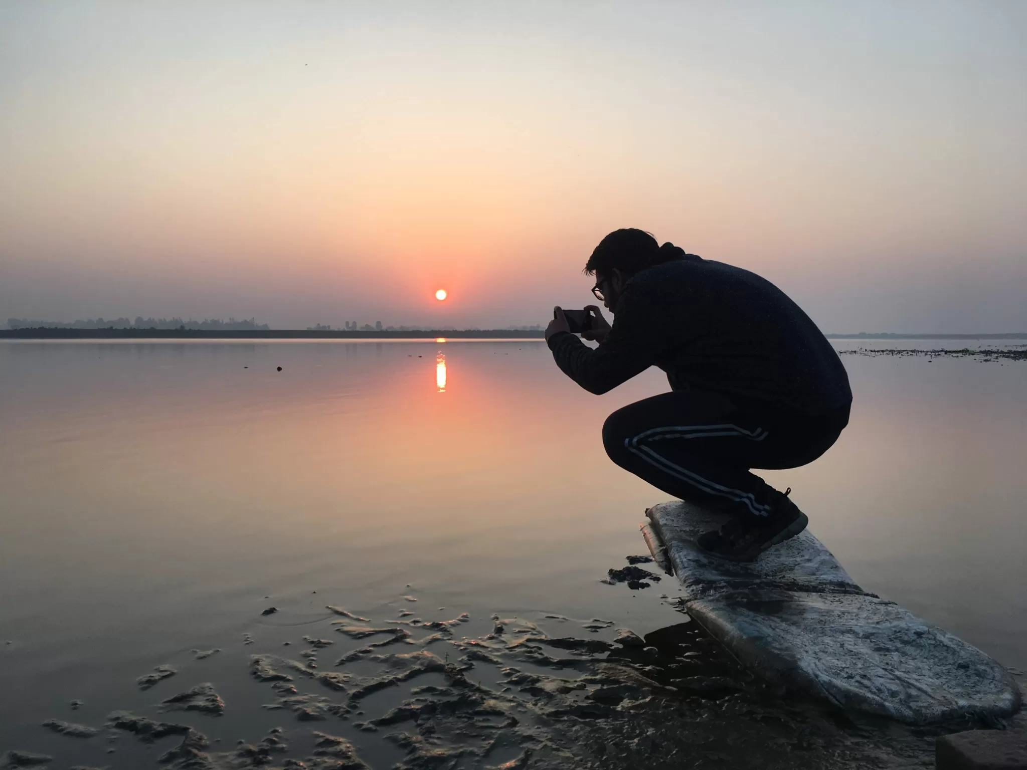 Cover Image of Sarthhak Vashist