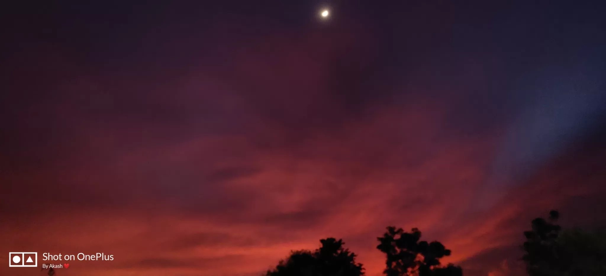 Cover Image of akash shedage