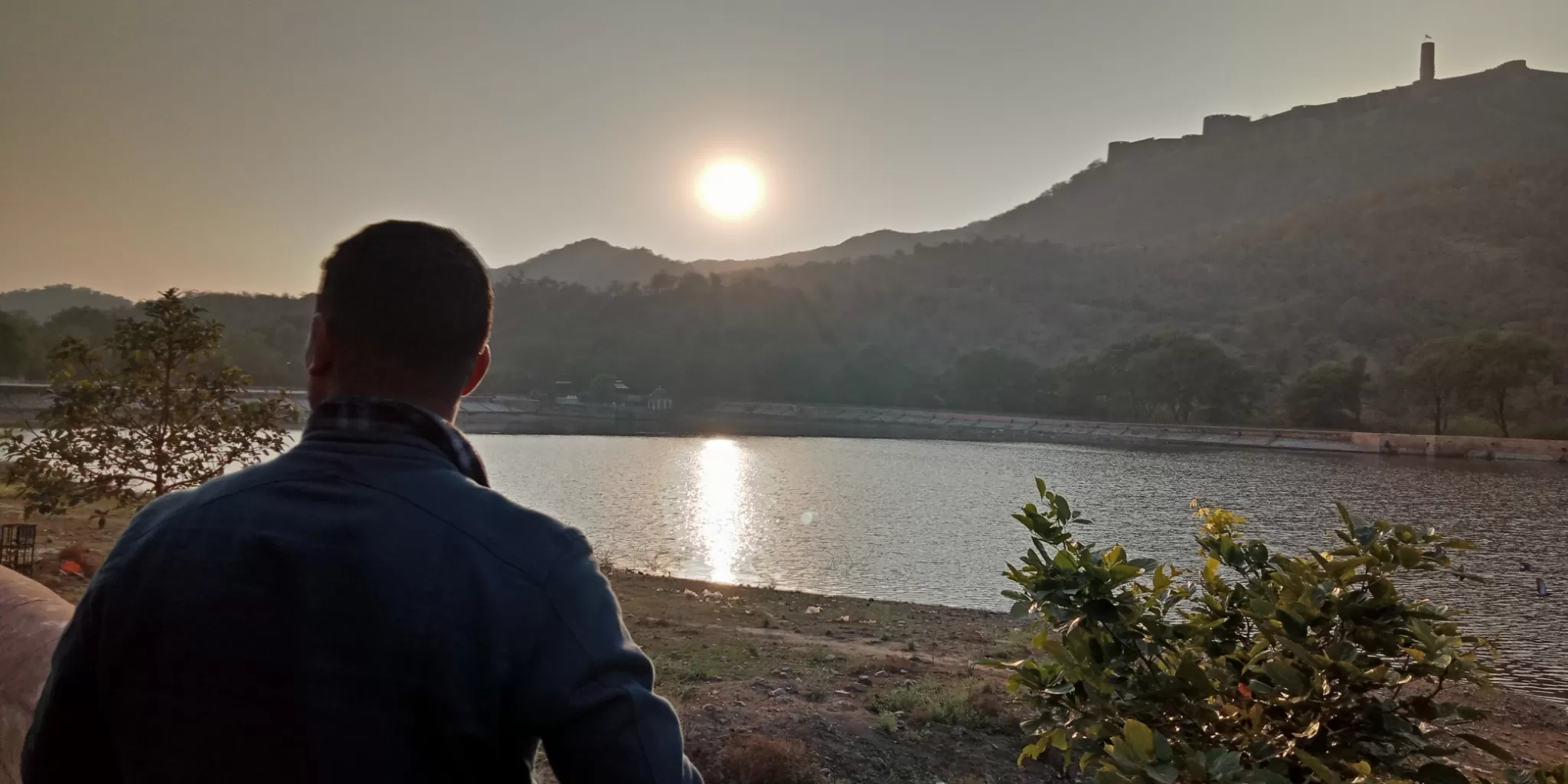 Cover Image of SatyamSingh 