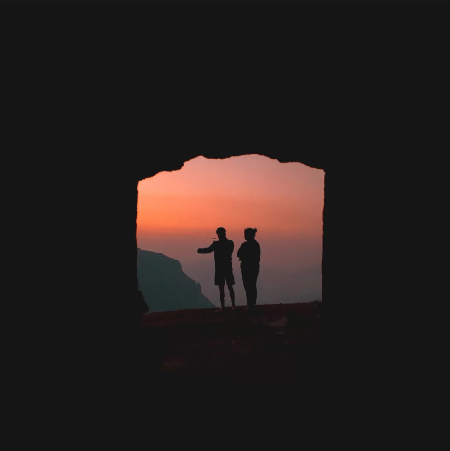 Cover Image of Akshay Pathari