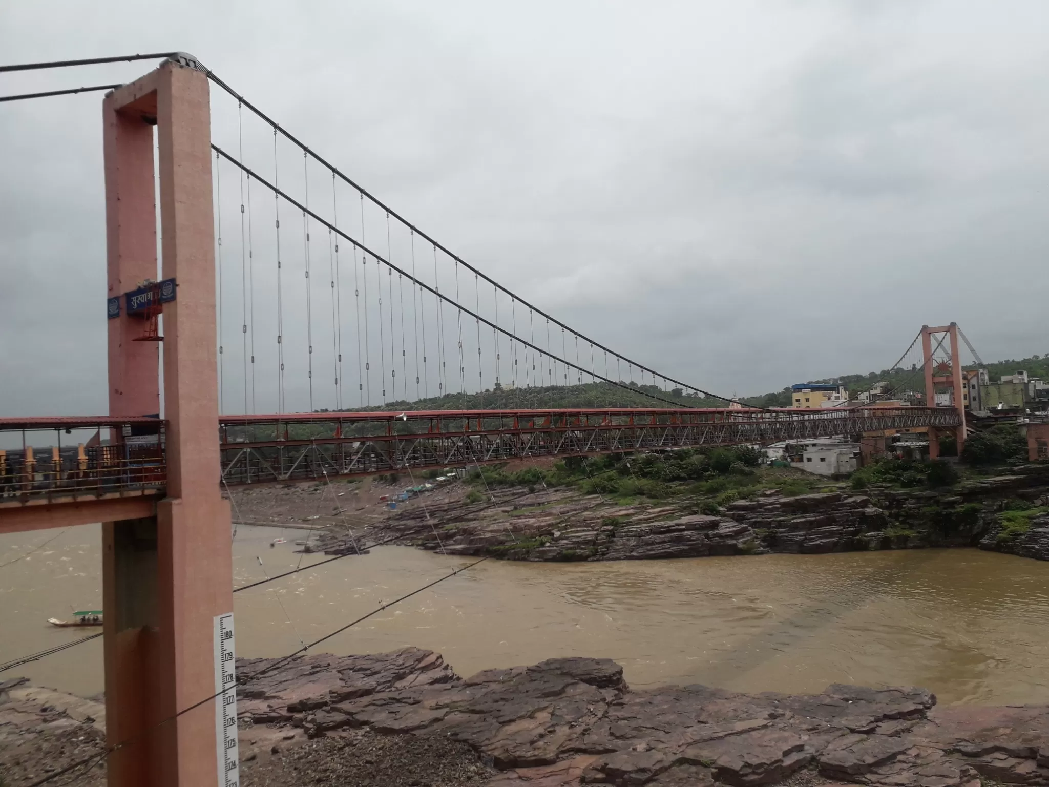 Cover Image of HIMANSHU JAISWAL