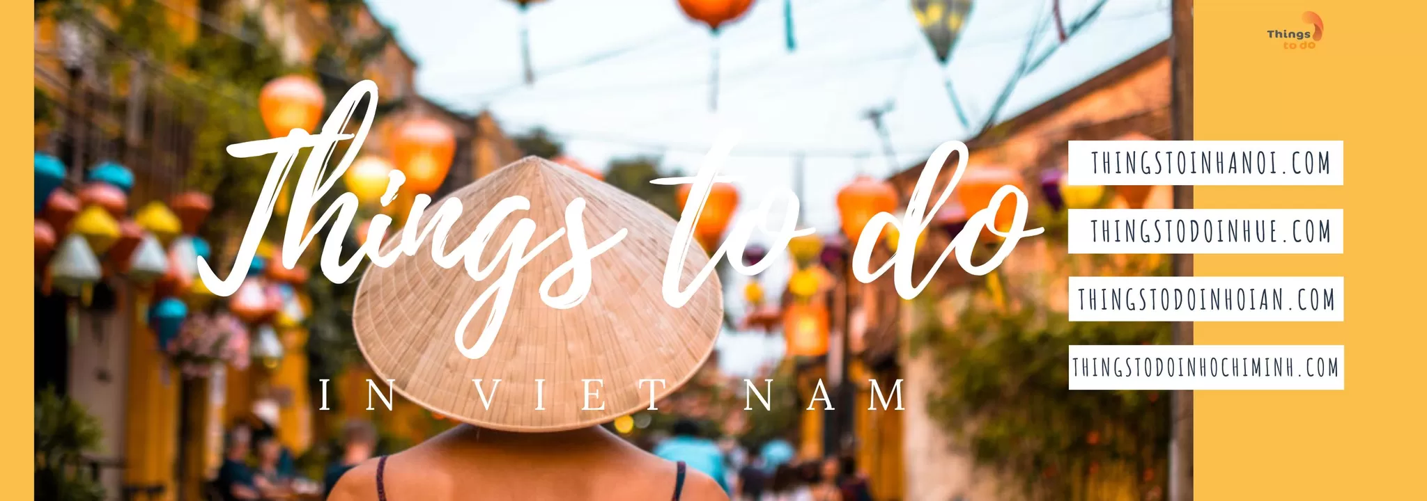 Cover Image of thingstodoinvietnam