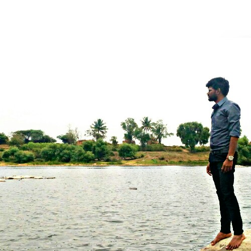 Cover Image of viian