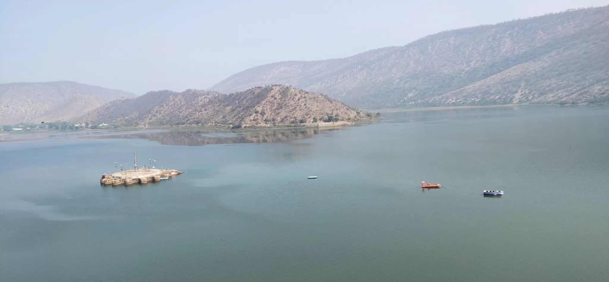 Cover Image of Ishan Tiwari