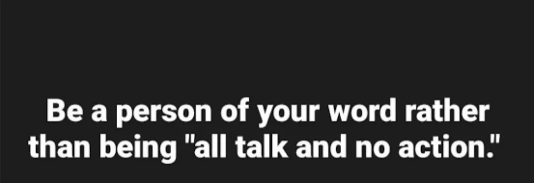 Cover Image of Kirti Gupta