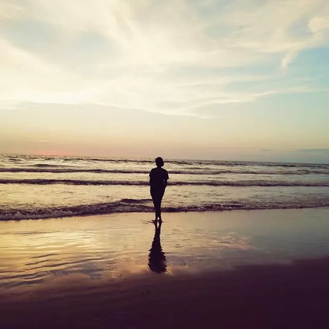 Cover Image of Shruti Rajesh Kotian