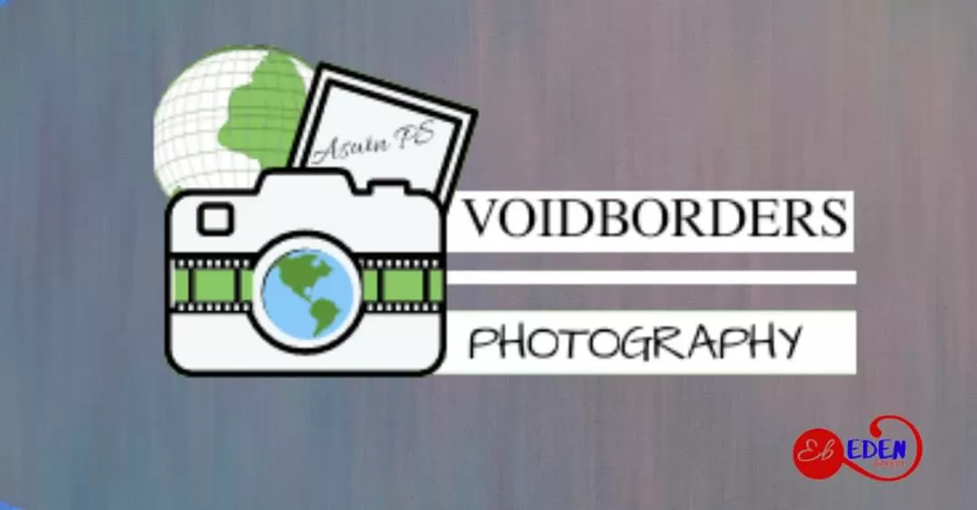 Cover Image of VOIDBORDERS_PHOTOGRAPHY
