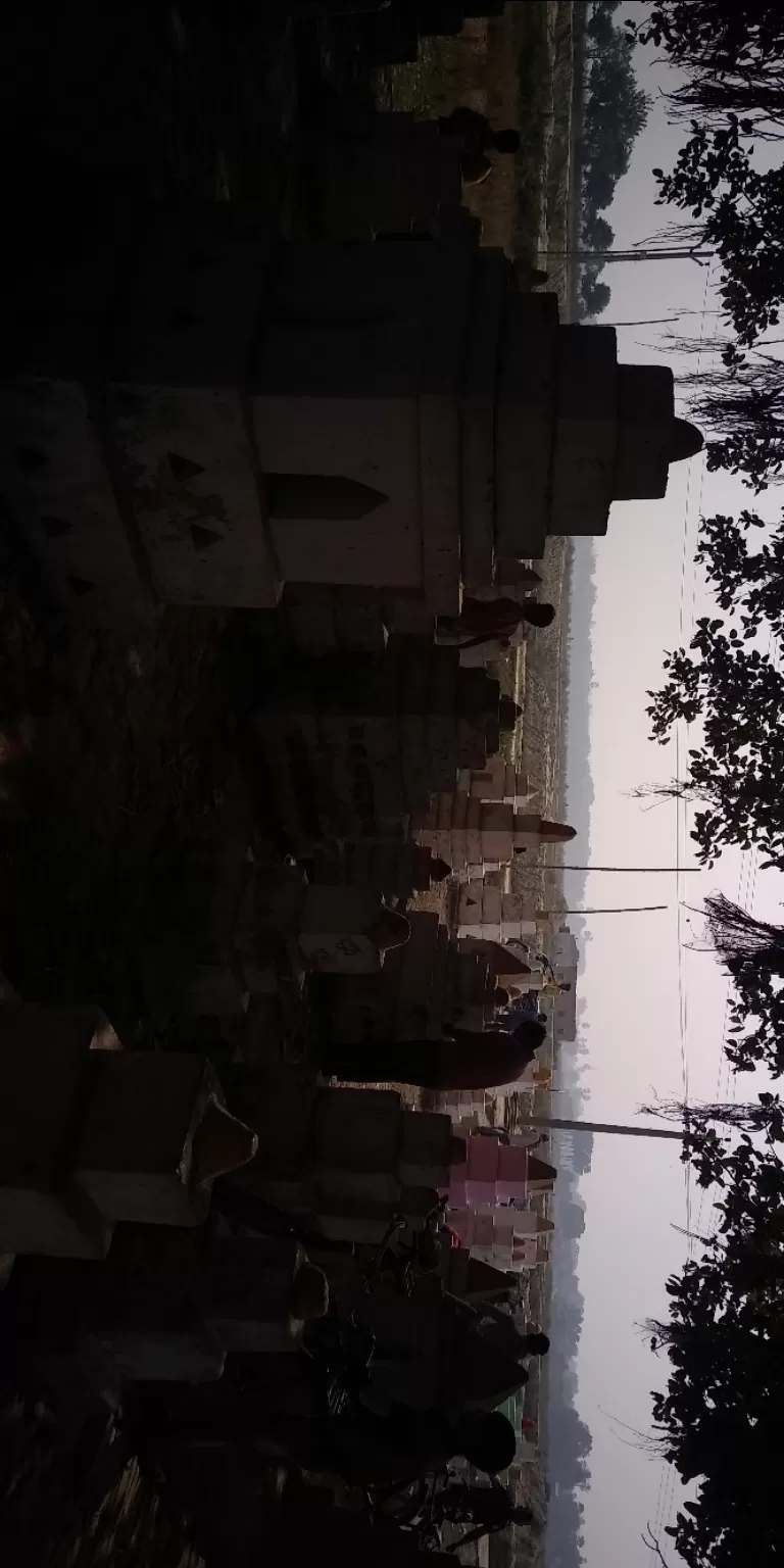 Cover Image of ASHISH RANJAN