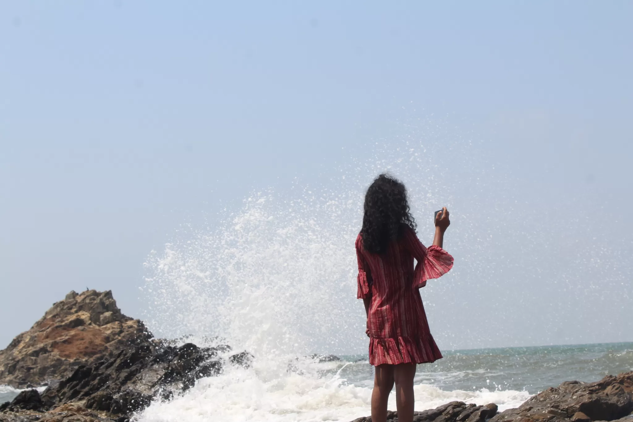 Cover Image of Tanu Yadav