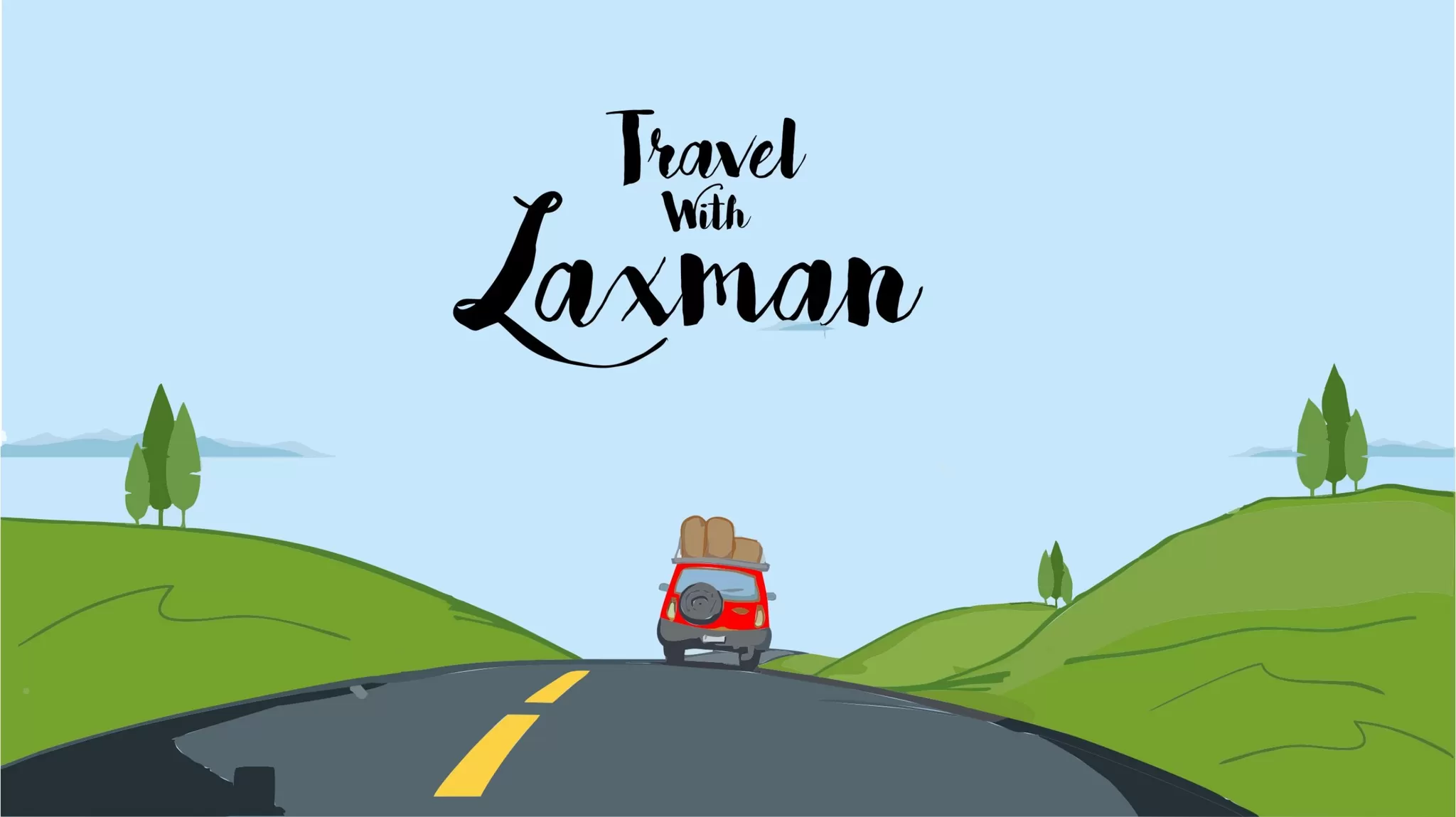 Cover Image of laxmanlxmn6