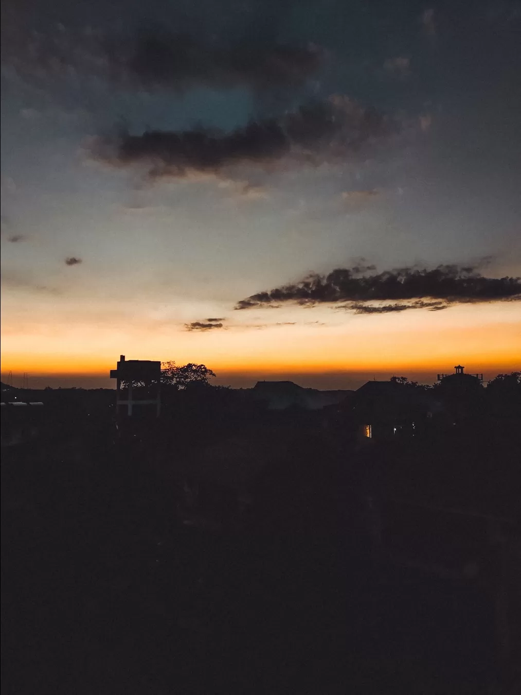 Cover Image of Rakshak Gosar