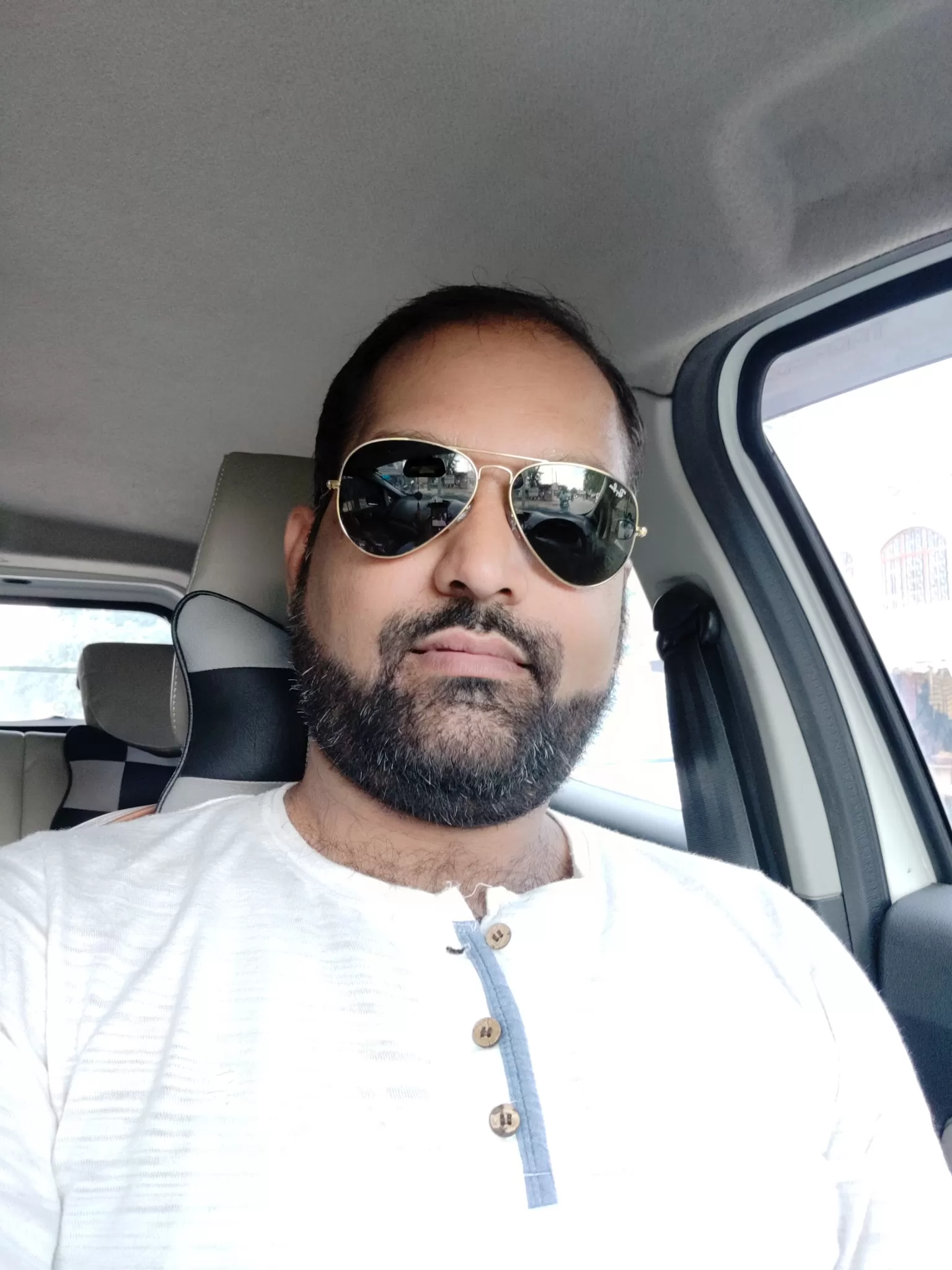 Cover Image of yogendra