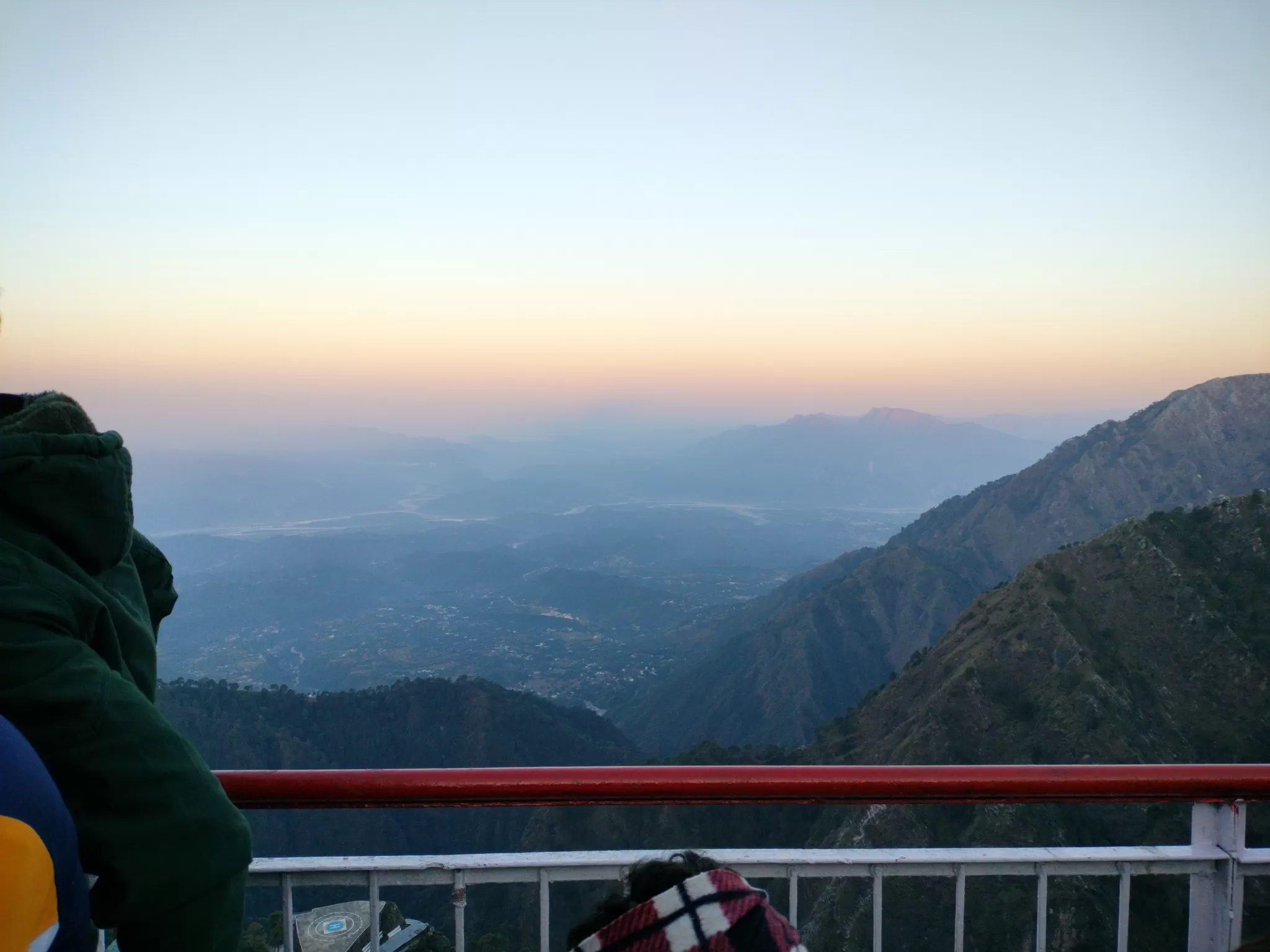 Cover Image of UTKRSH ANAND