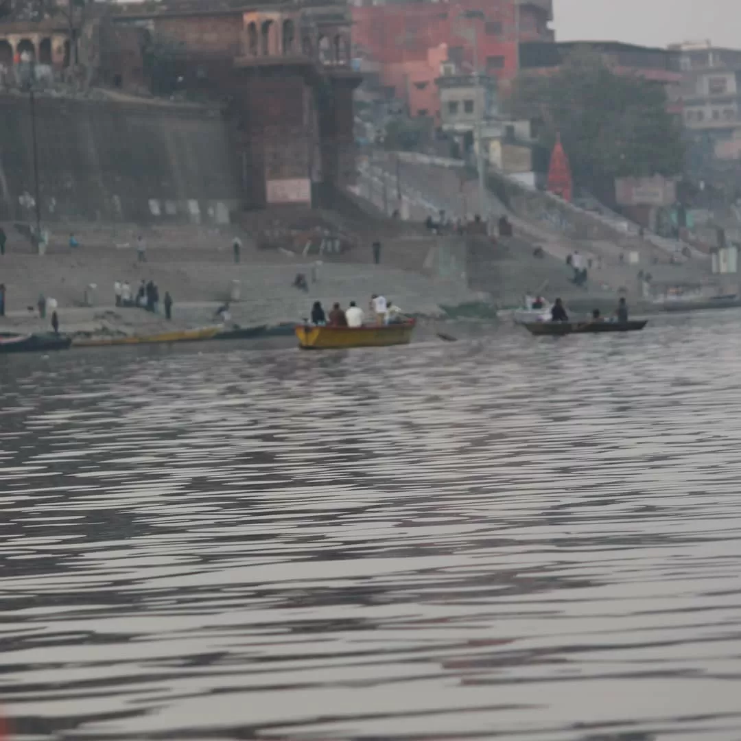 Cover Image of Ujala Gupta