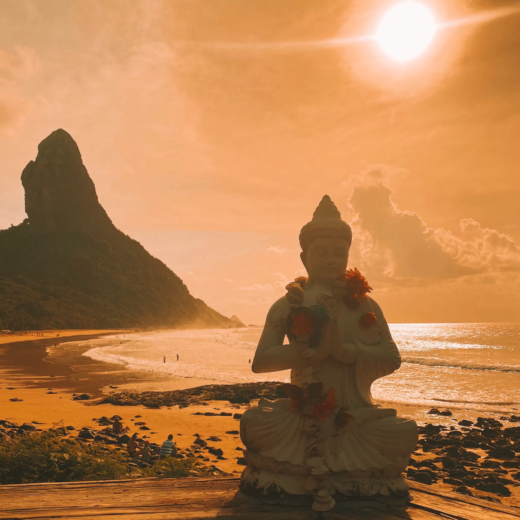 Cover Image of Yeri Martinez-Vallejo