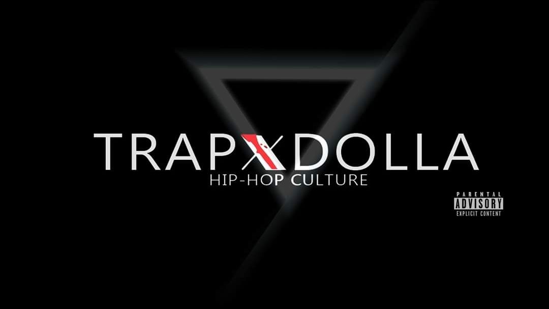 Cover Image of Trap X DoLLa