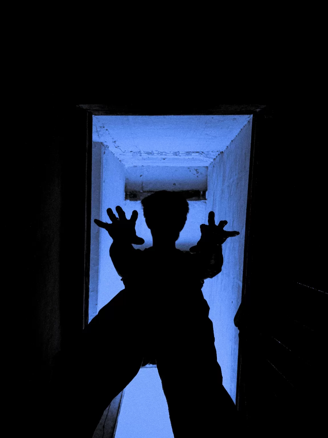 Cover Image of Párțh Páteł