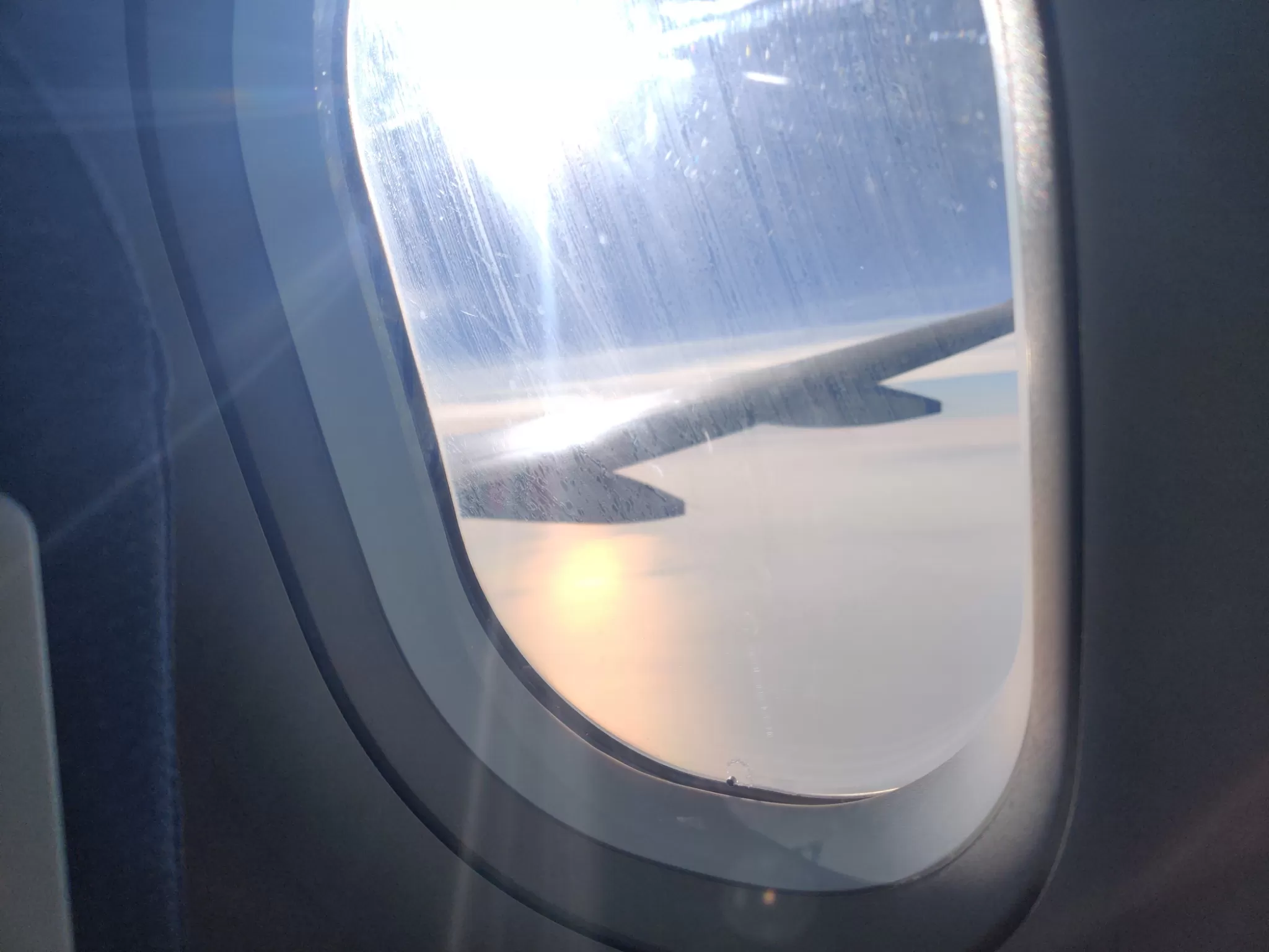 Cover Image of Pankaj Vashishth