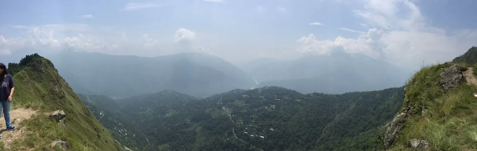 Cover Image of sonal