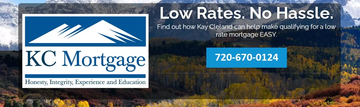 Cover Image of KC Mortgage LLC