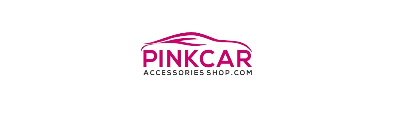 Cover Image of PinkCarAccessoriesShop.com Australia