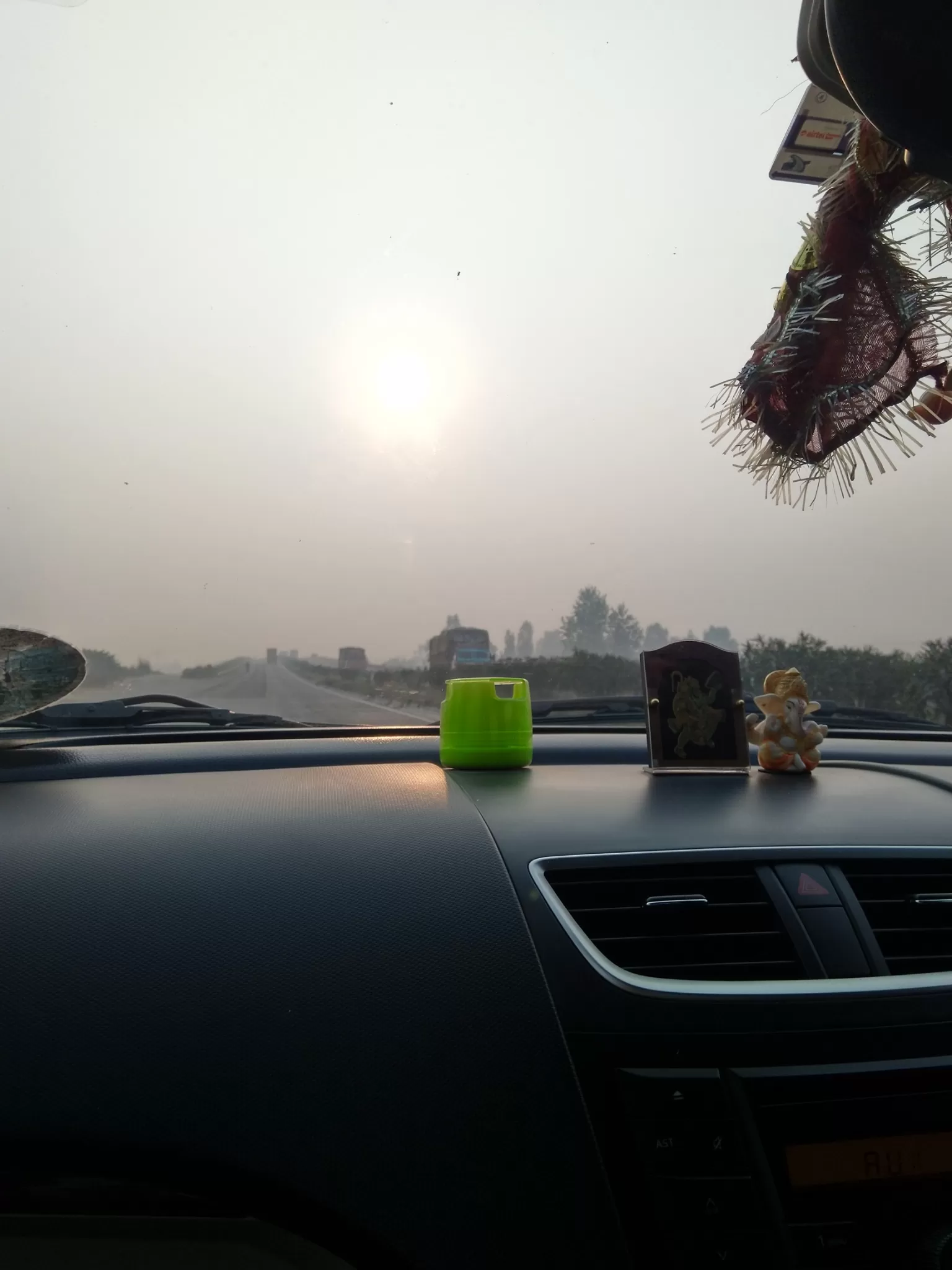 Cover Image of Nimrit Singh