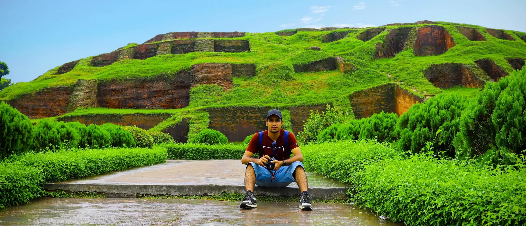 Cover Image of GoArif