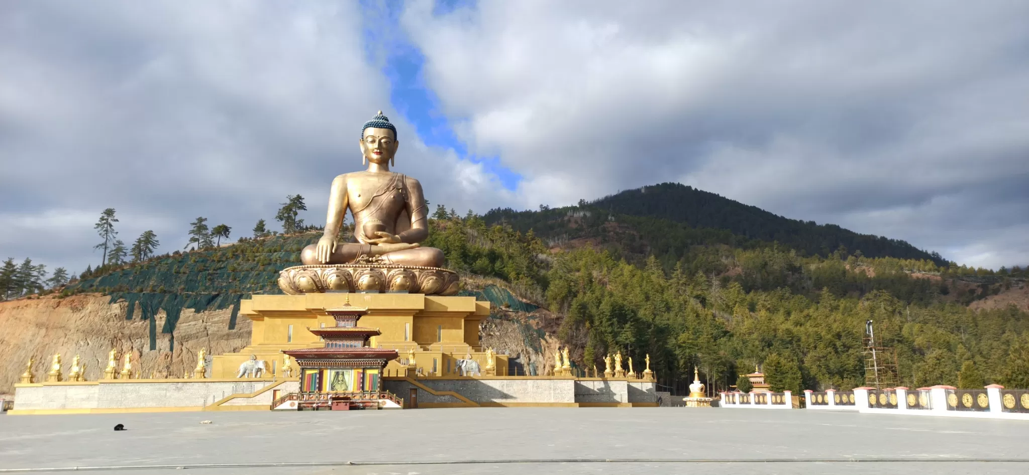 Cover Image of Sekhar manna