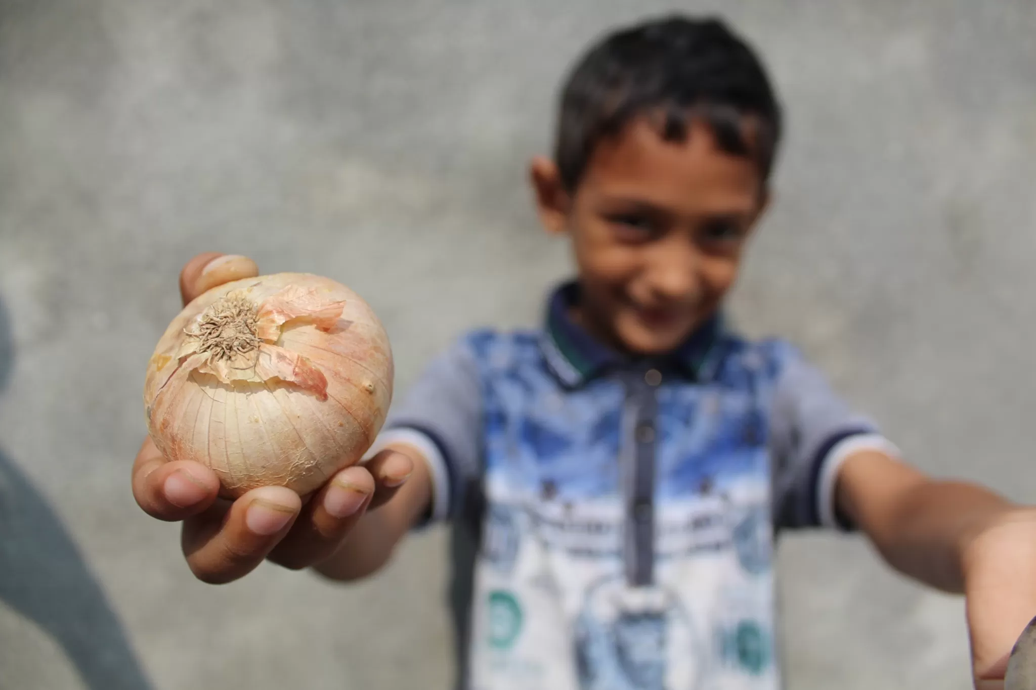 Cover Image of khan Photographyhub