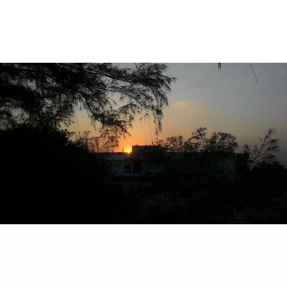Cover Image of Paul varghese