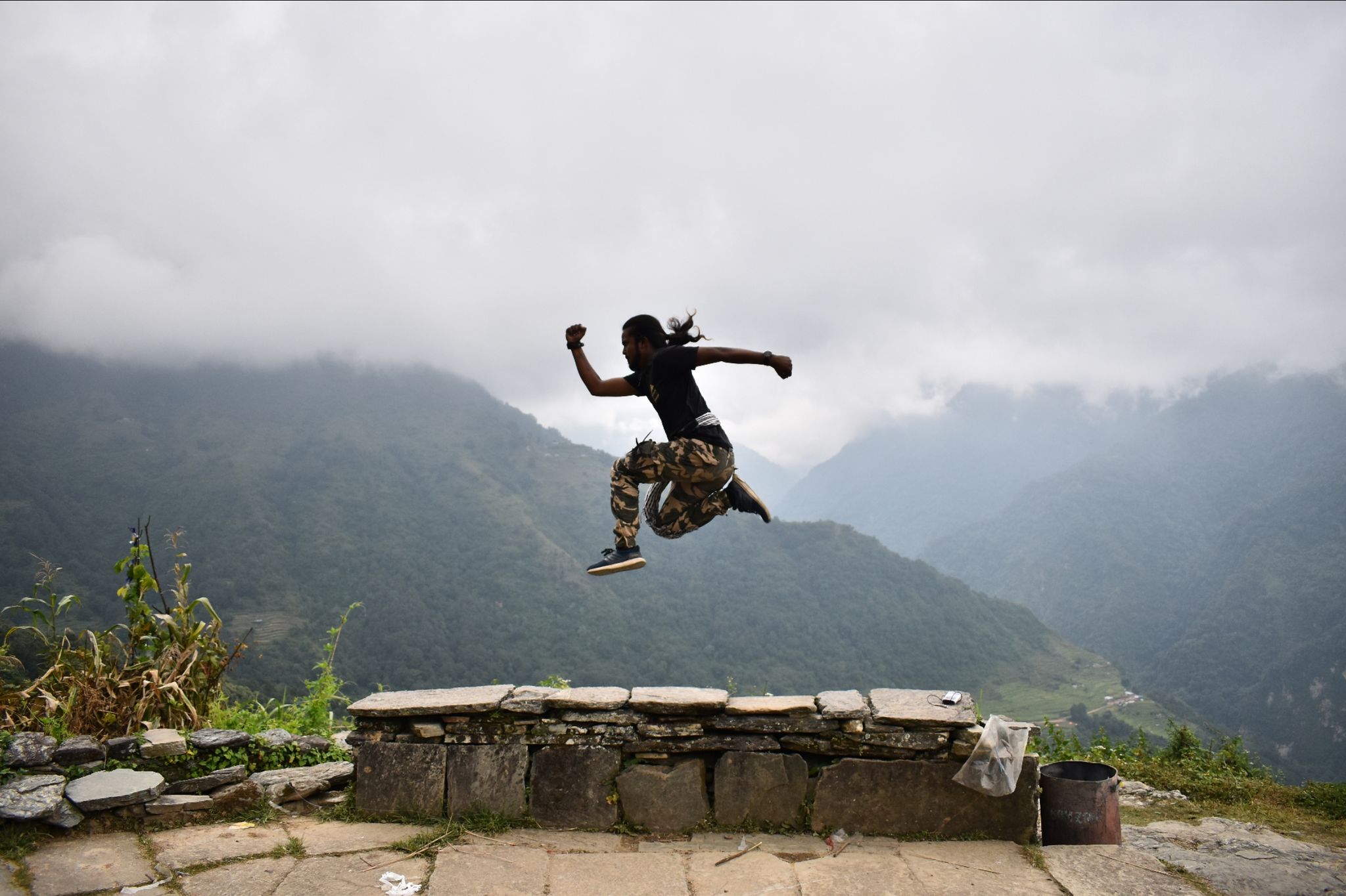 Cover Image of Shubham Sharma