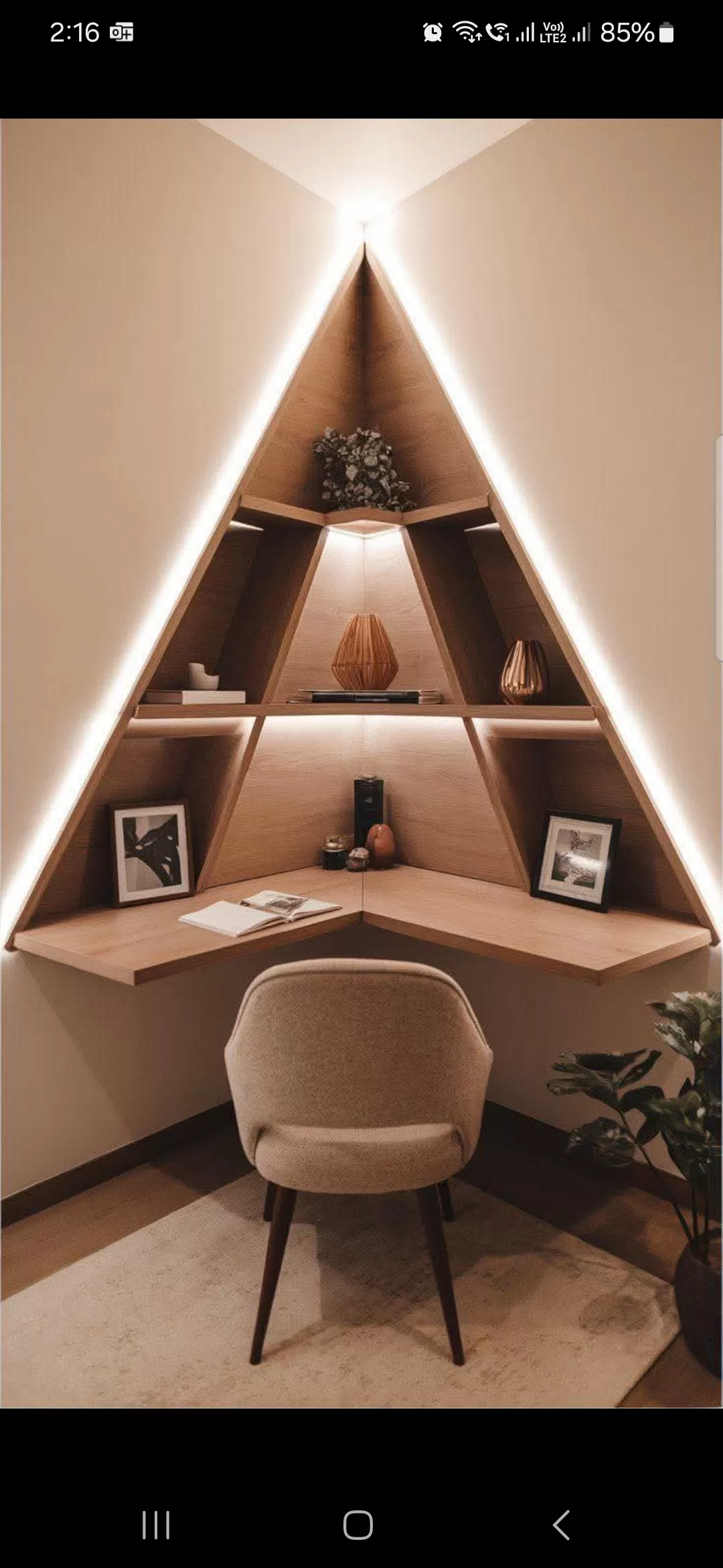 Cover Image of Ajay Vish