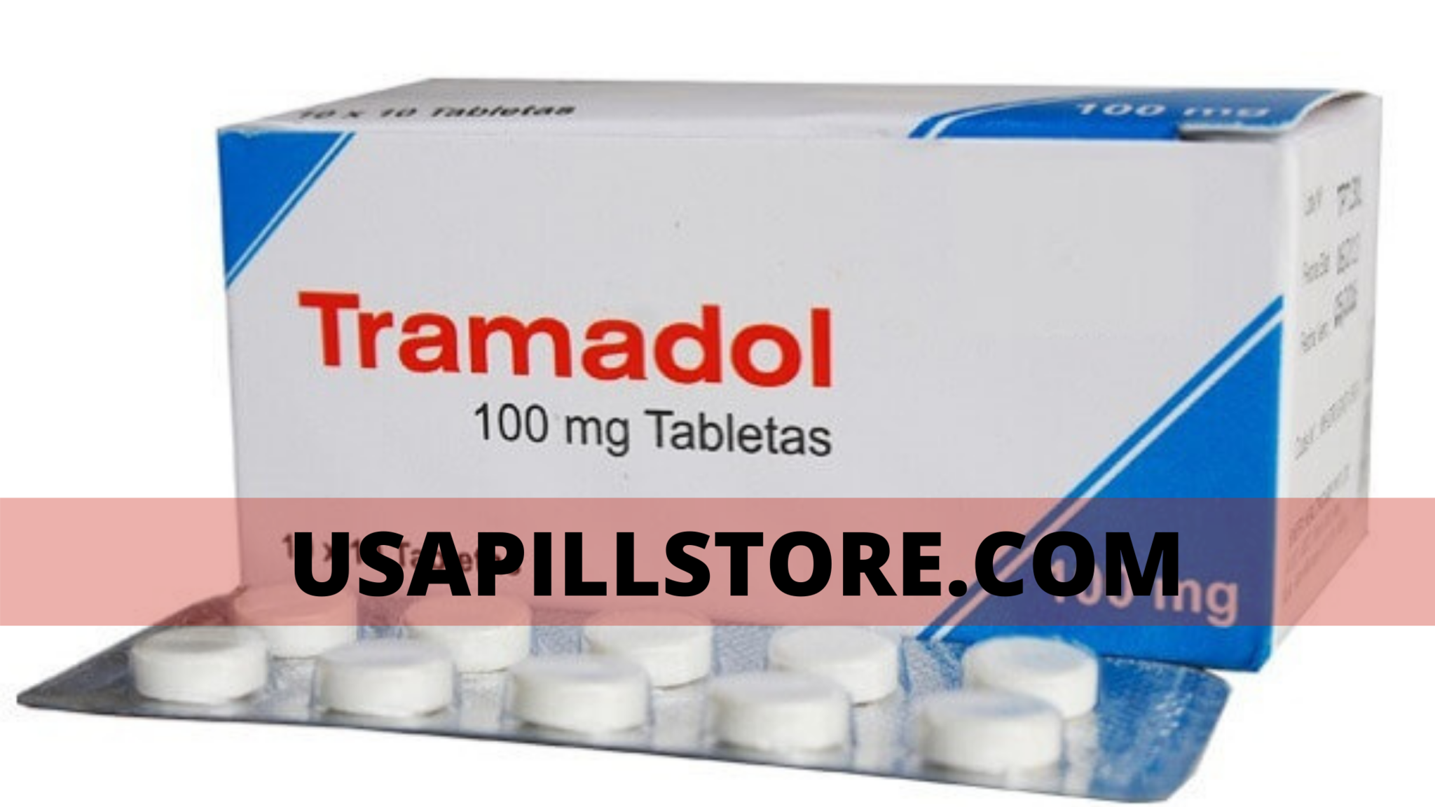 Buy Tramadol Ultram Online Without Prescription Buy Tramadol 100mg Buytramadolultramonlinewithoutprescription Travel Blogger At Tripoto