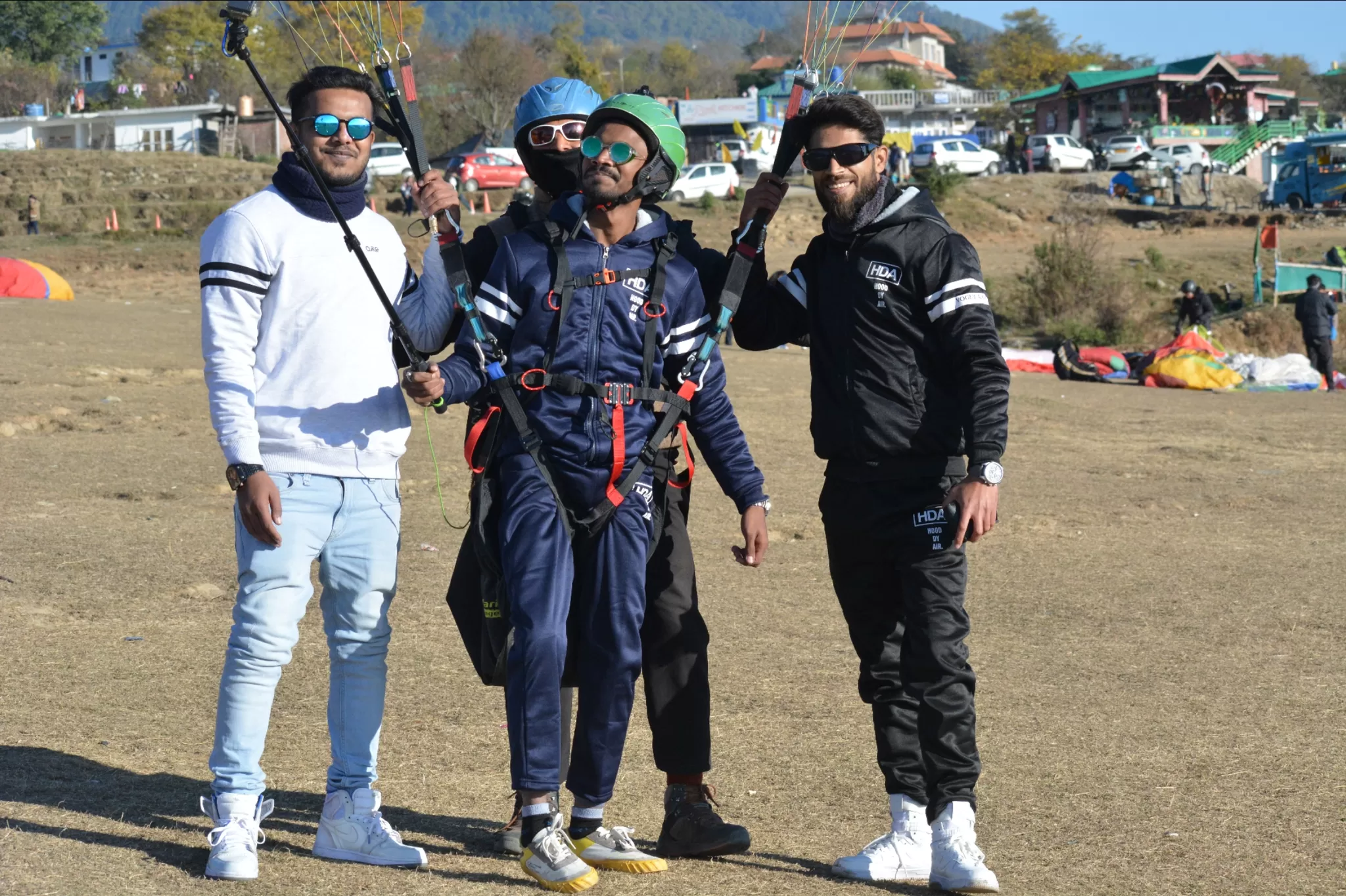 Cover Image of Bir billing 