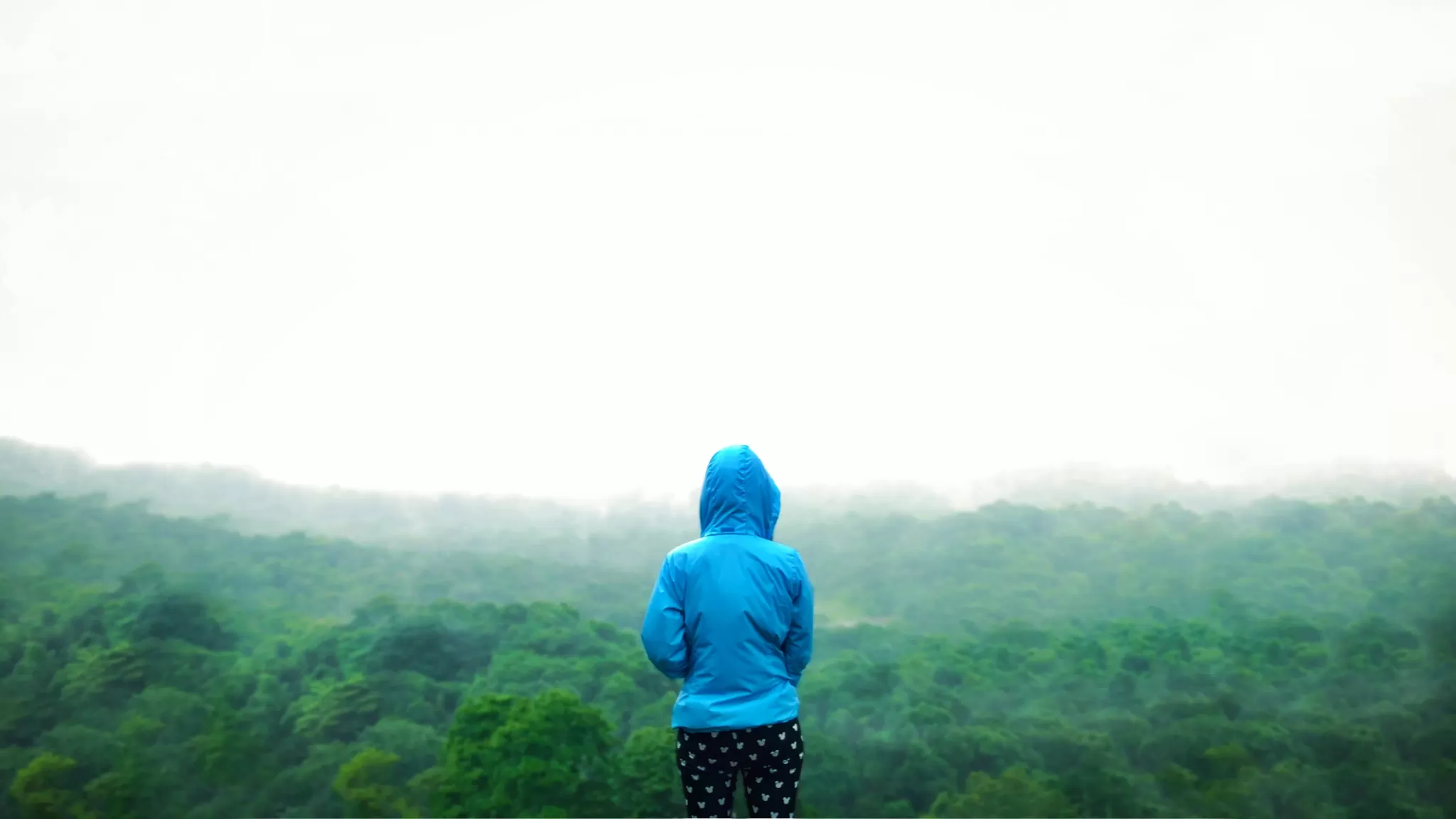 Cover Image of Kundan patil