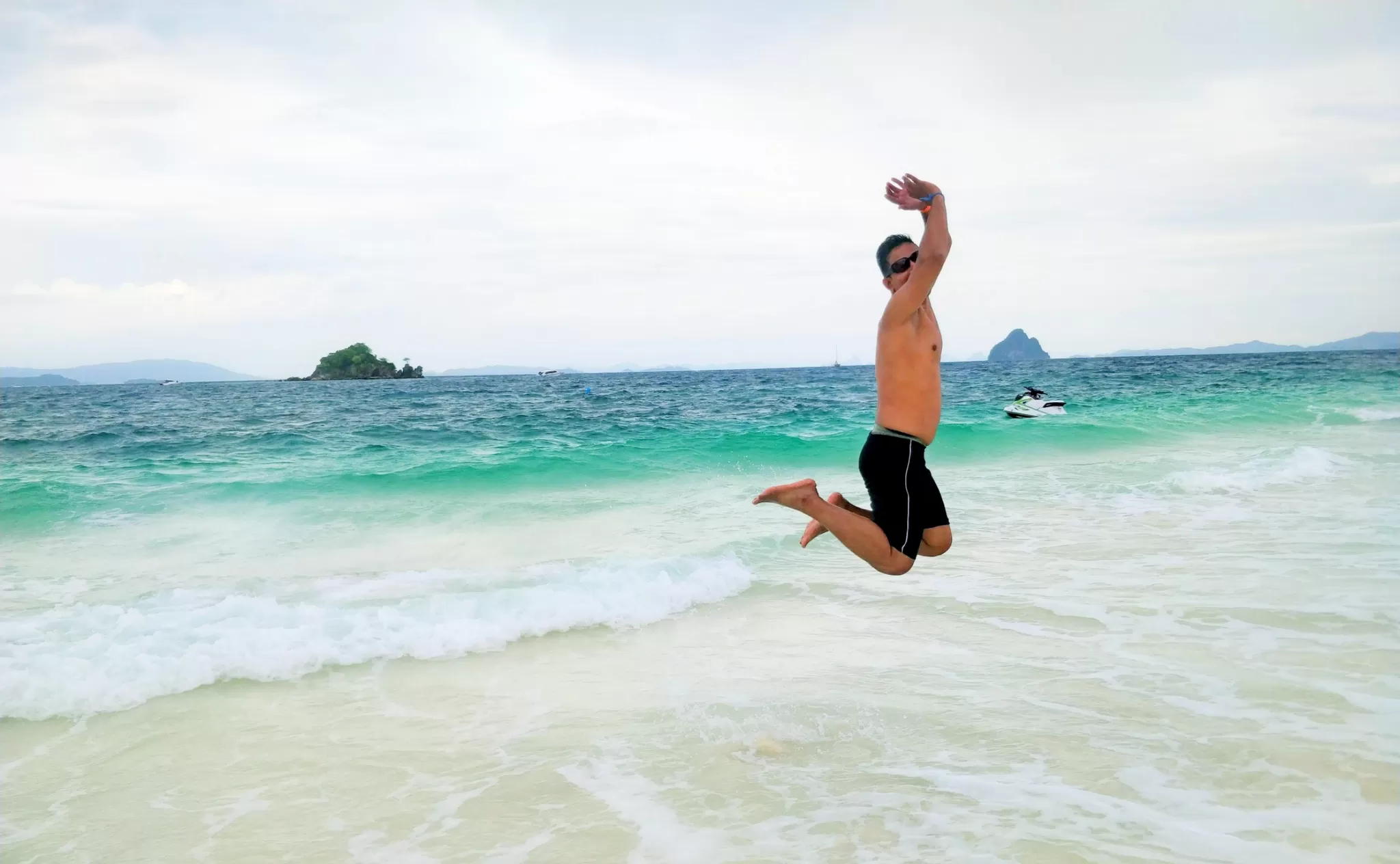 Cover Image of ankit singh bhati