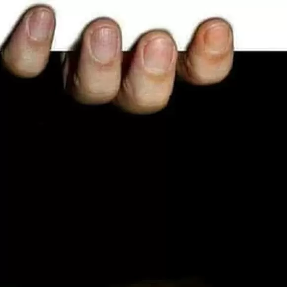 Cover Image of Adeel Ali