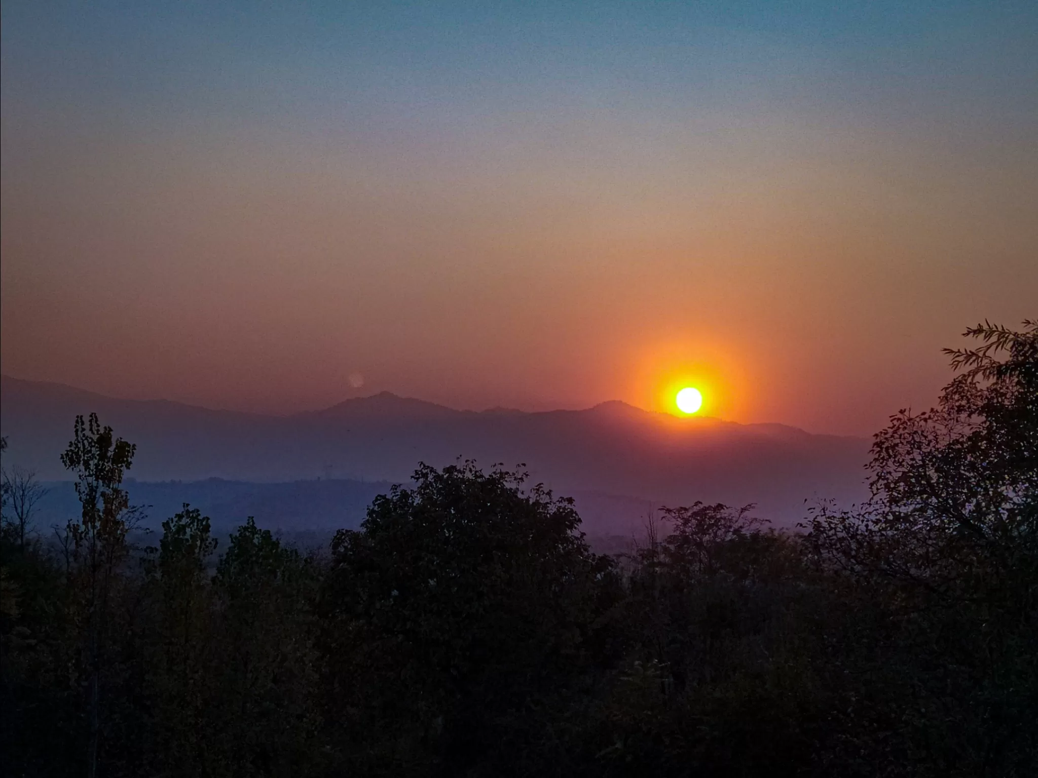 Cover Image of Aaqib Mir