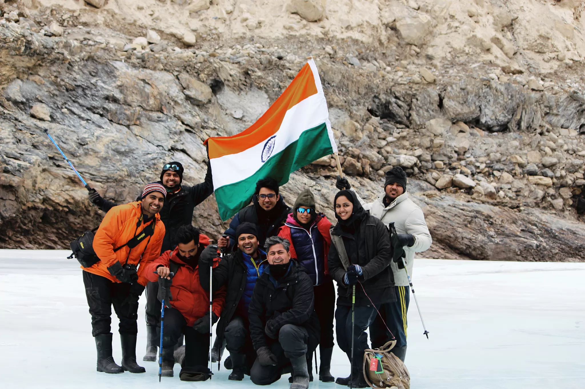 Cover Image of Akshay Hemanth