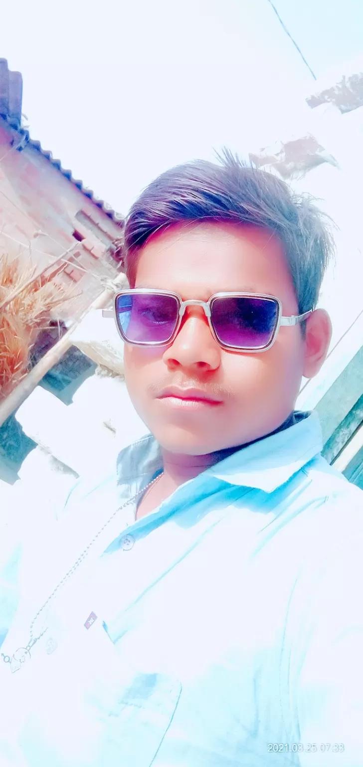 Cover Image of Pagli Ka Pagal