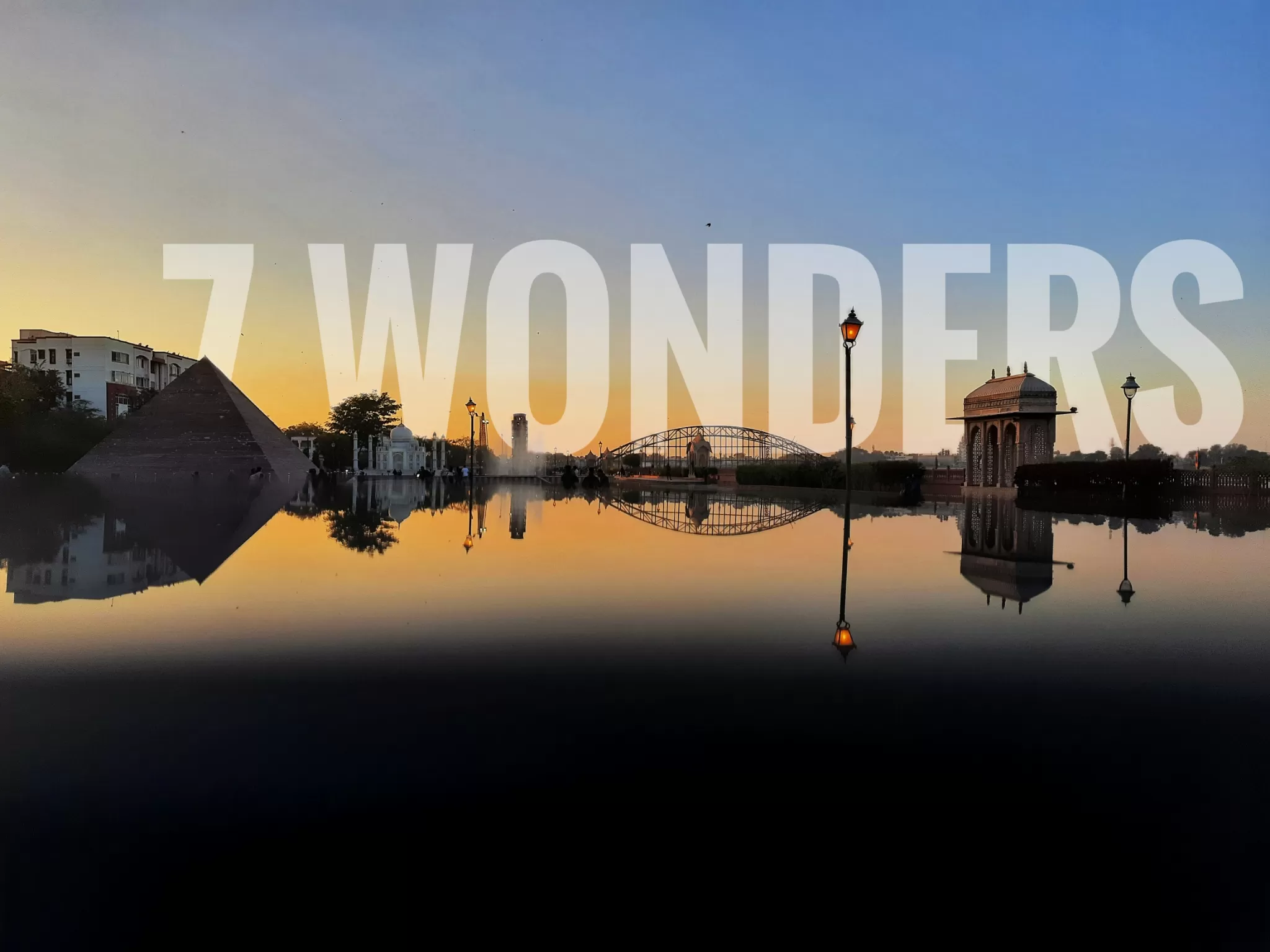 Cover Image of Gaurav khandelwal