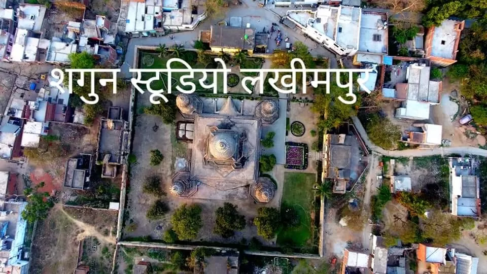 Cover Image of Pankaj Kumar Tripathi